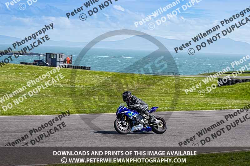 anglesey no limits trackday;anglesey photographs;anglesey trackday photographs;enduro digital images;event digital images;eventdigitalimages;no limits trackdays;peter wileman photography;racing digital images;trac mon;trackday digital images;trackday photos;ty croes